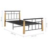 Product Thumbnail Image 7 of 7