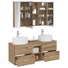 Product Thumbnail Image 3 of 12