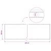 Product Thumbnail Image 6 of 6