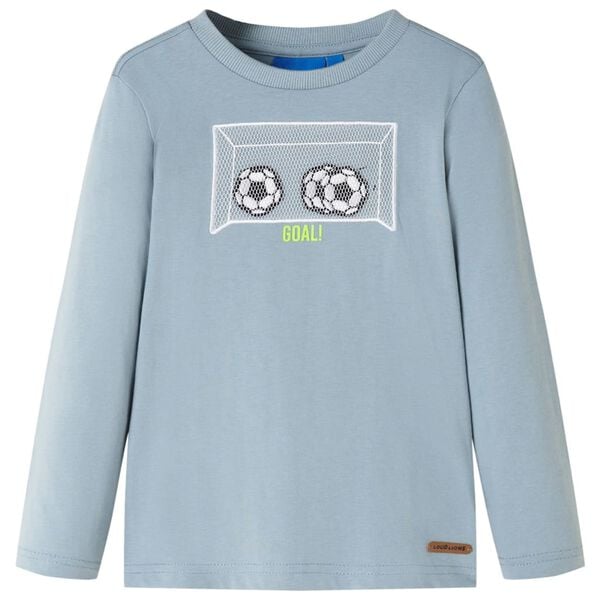 Showing Product Image 1 of 7