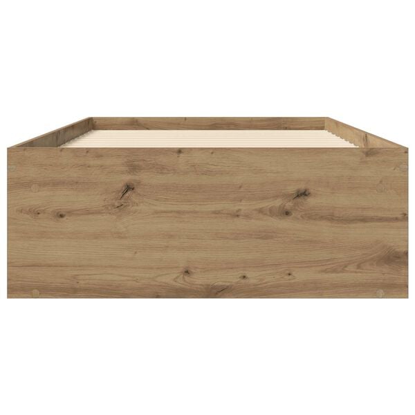 Showing Product Image 4 of 9
