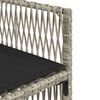 Product Thumbnail Image 13 of 16