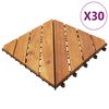 Product Thumbnail Image 2 of 7