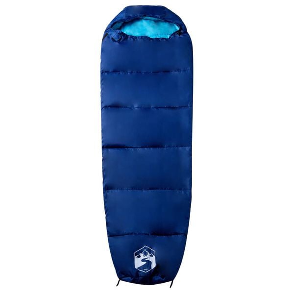 Showing Product Image 2 of 5