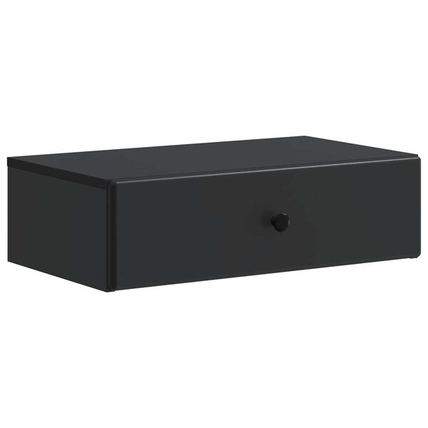 Showing Product Image 1 of 7