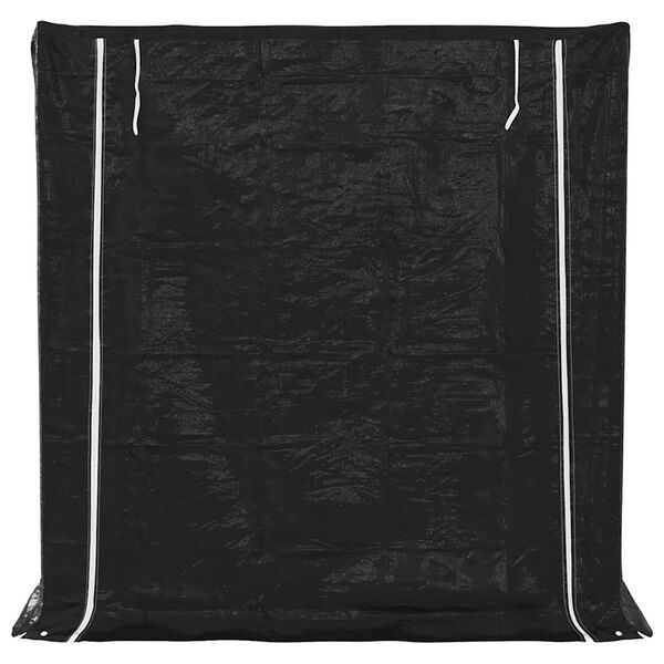 Showing Product Image 4 of 12