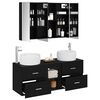 Product Thumbnail Image 3 of 15