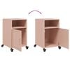 Product Thumbnail Image 9 of 14