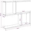 Product Thumbnail Image 8 of 8