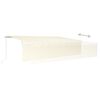 Product Thumbnail Image 4 of 7