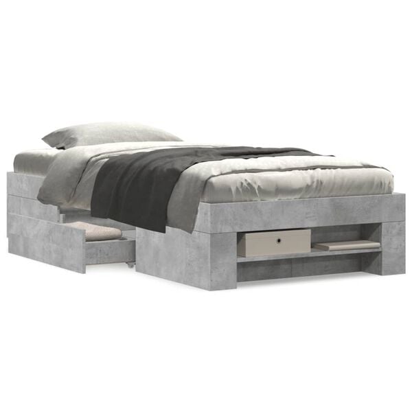 Showing Product Image 4 of 11