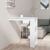Product Thumbnail Image 2 of 10
