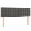 Product Thumbnail Image 7 of 17
