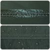 Product Thumbnail Image 10 of 12