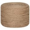 Product Thumbnail Image 4 of 6