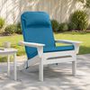 Product Thumbnail Image 2 of 8