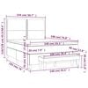 Product Thumbnail Image 11 of 13