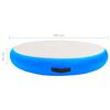 Product Thumbnail Image 12 of 12