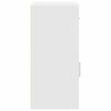 Product Thumbnail Image 7 of 16