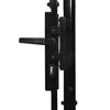 Product Thumbnail Image 3 of 5