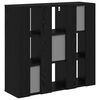 Product Thumbnail Image 8 of 14