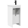 Product Thumbnail Image 5 of 8