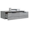 Product Thumbnail Image 5 of 10