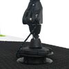 Product Thumbnail Image 12 of 14