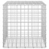 Product Thumbnail Image 4 of 6