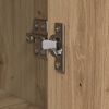 Product Thumbnail Image 9 of 14
