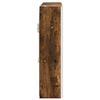 Product Thumbnail Image 8 of 14