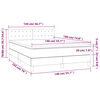 Product Thumbnail Image 8 of 16