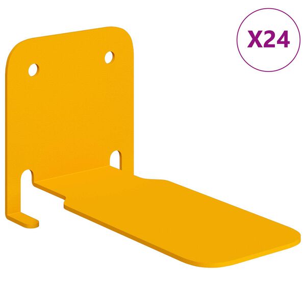 Showing Product Image 4 of 12