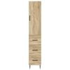 Product Thumbnail Image 5 of 9