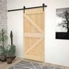 Product Thumbnail Image 2 of 13