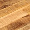 Product Thumbnail Image 7 of 8