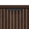 Product Thumbnail Image 9 of 17