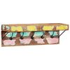 Product Thumbnail Image 2 of 12