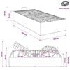 Product Thumbnail Image 12 of 12