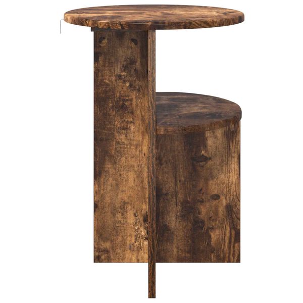 Showing Product Image 4 of 7