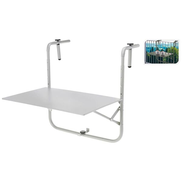 Showing Product Image 1 of 2