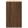 Product Thumbnail Image 6 of 11