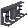 Product Thumbnail Image 5 of 14