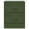 Product Thumbnail Image 5 of 14