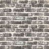 Product Thumbnail Image 4 of 5