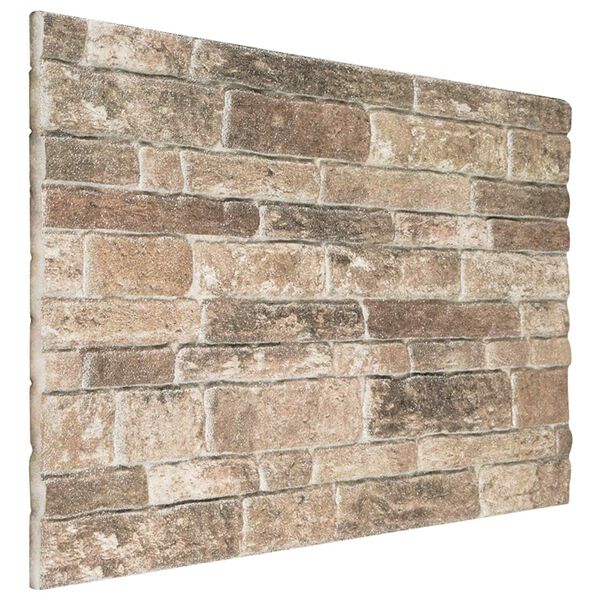 Showing Product Image 1 of 4