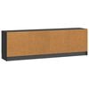Product Thumbnail Image 8 of 11