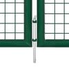 Product Thumbnail Image 4 of 5