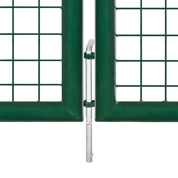 Showing Product Image 4 of 5