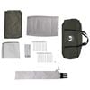 Product Thumbnail Image 9 of 14